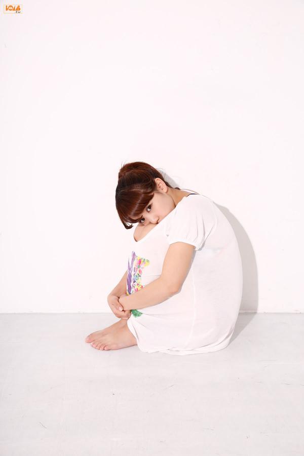 野外少妇被弄到喷水久久-国产精品国精无码A片AV-欧州国产一区二区三区AV-全高清啦啦啦在线播放