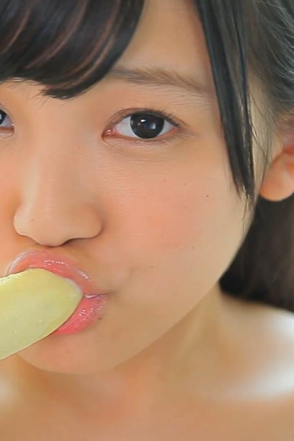 记得收藏本站-免费无码➕无套内射网址-熊猫分享网-1440P普通话在线观看