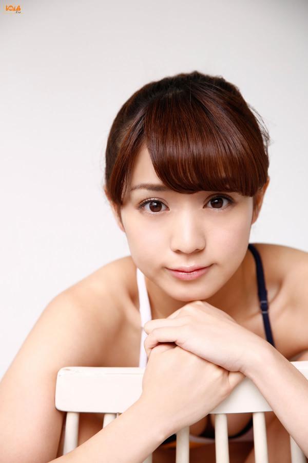 日本aⅤ精品一区二区三区日-SD1080P迅雷高清下载