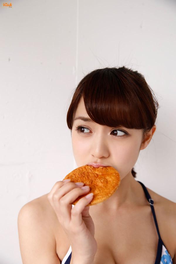 91www久久综合-1080P高清电影大全在线