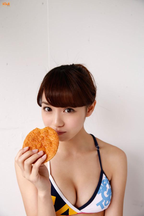 日韩精品一区二区亚洲AV观看-午夜一级毛片-SD韩国电影在线