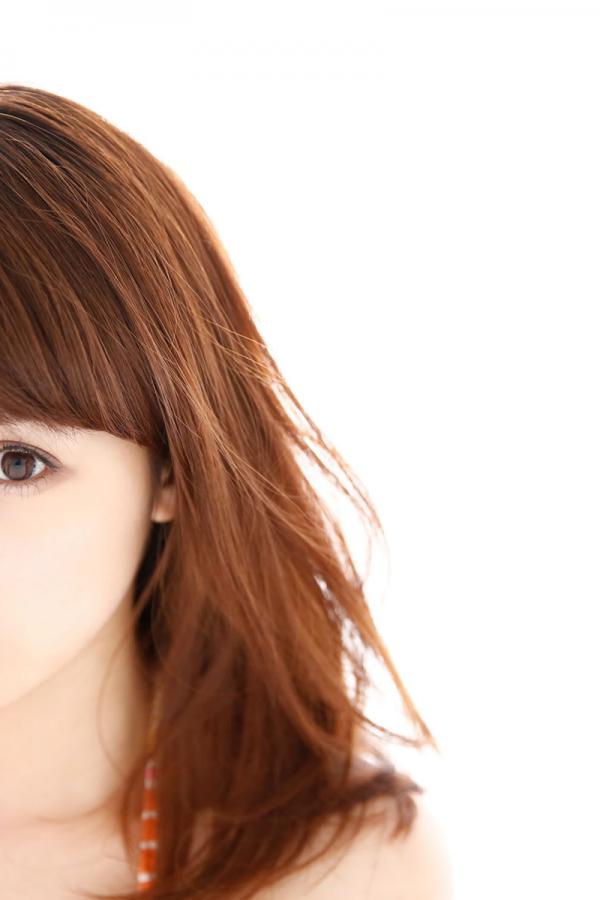 国产噜噜噜噜噜久久久久久久久-欧美国产丝袜日韩精品-日本免费无遮挡羞禁动漫-Ultra HD天堂资源最新版