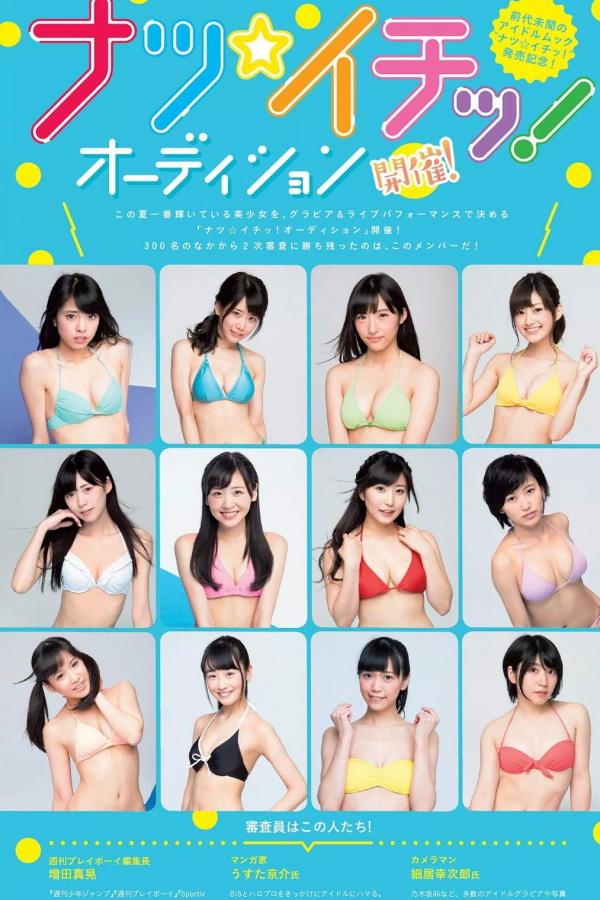 天堂资源最新版在线-全高清在线观看