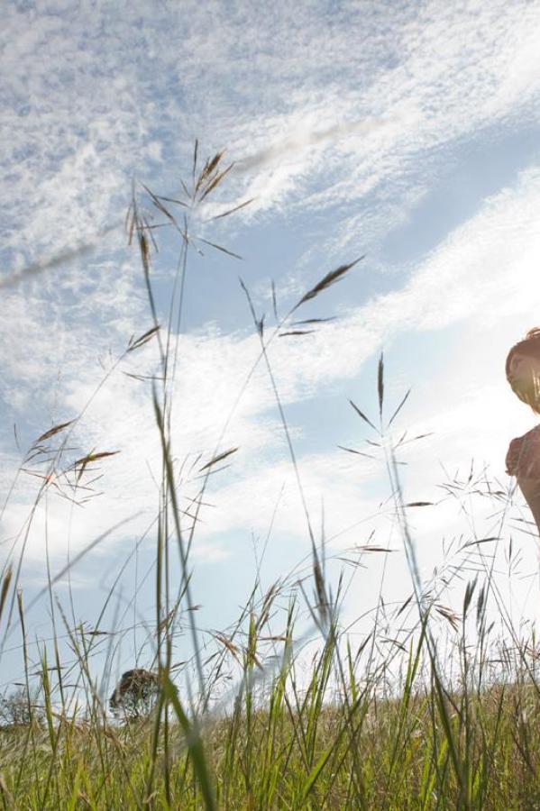 生活片网站-6080yy无码新视觉理论-国产乱人伦精品一区二区在线观看-Full HD高清视频在线观看