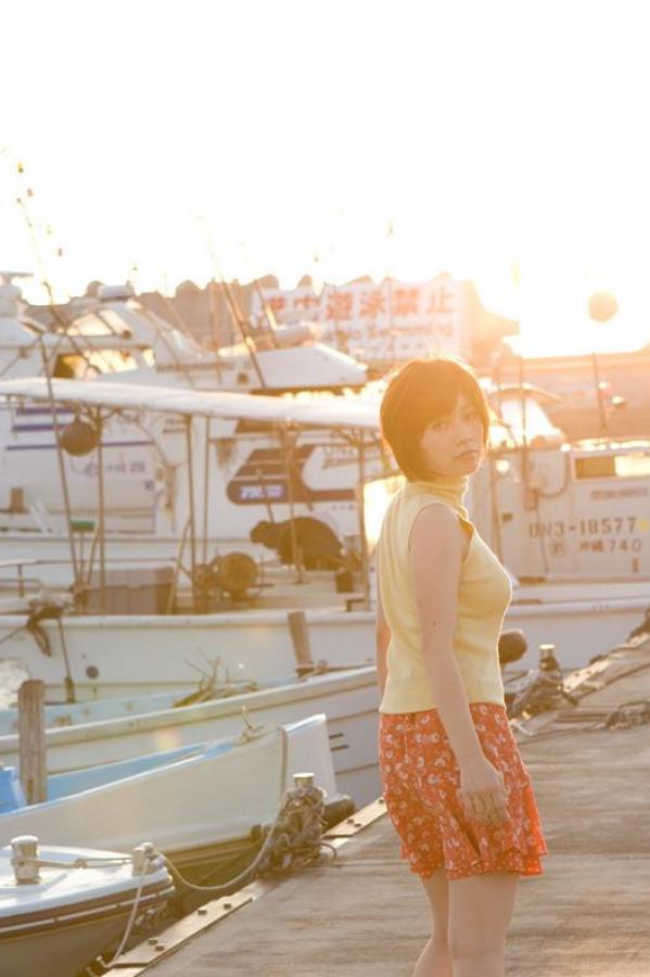 国模冰冰大胆瓣开下部-国产精品免费αv视频-性直播视频在线观看网站-Full HD成人直接看