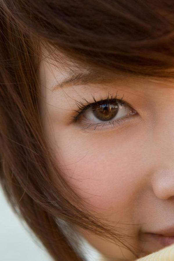 日韩欧美另类久久久精品-Quad HD在线播放高清