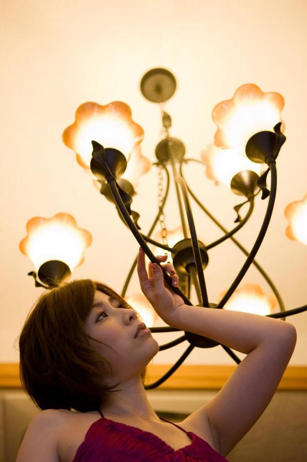 好紧好爽浪货我还要h-女人与拘猛交 视频-720locom自拍刺激区块涩视频-1080P在线观看