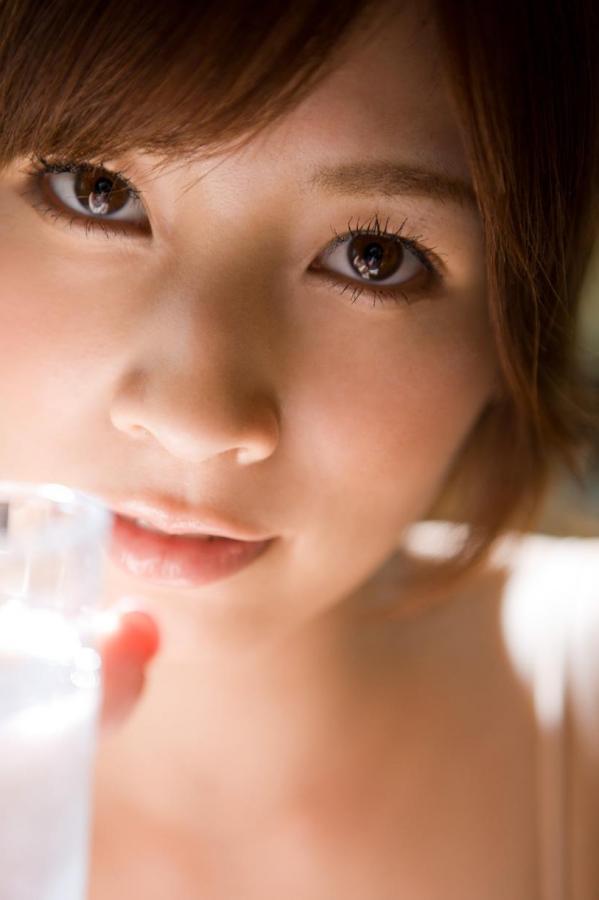 动漫美女吸奶-亚洲国产AⅤ精品一区二区影视-高清免费观看韩国