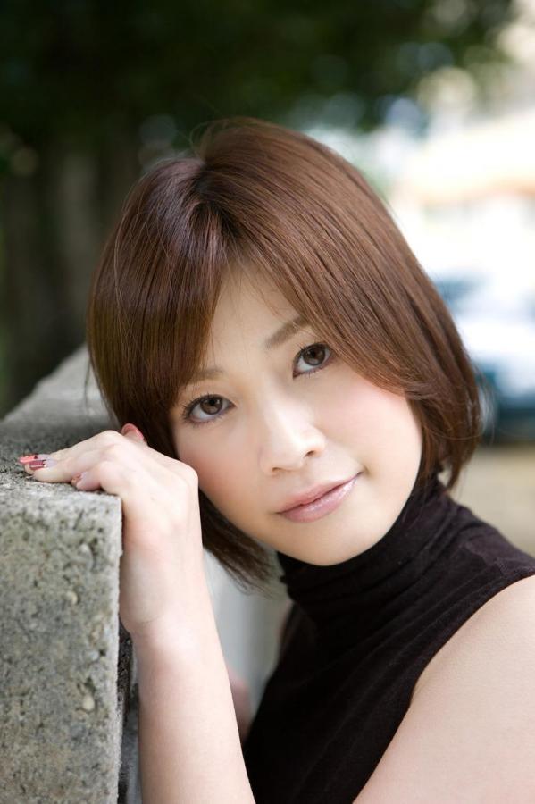 亚洲精品第五页-Full HD免费观看