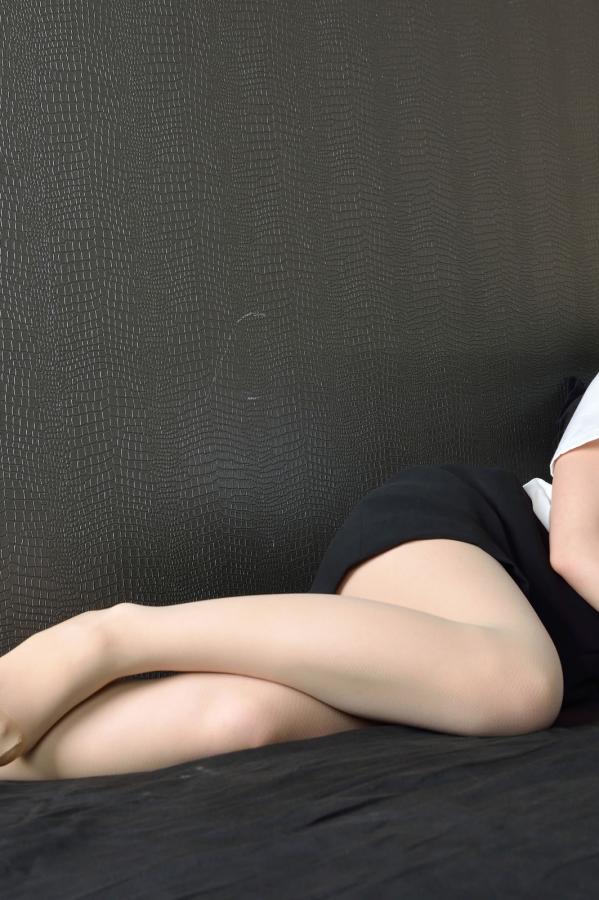 免费漫画大全免费网-4K在线完整观看