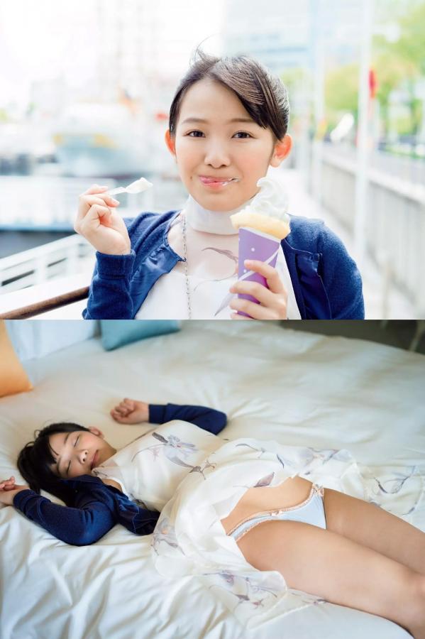 国产精品视频全国免费观看-2021国产精品自在线观看-QHD视频全集