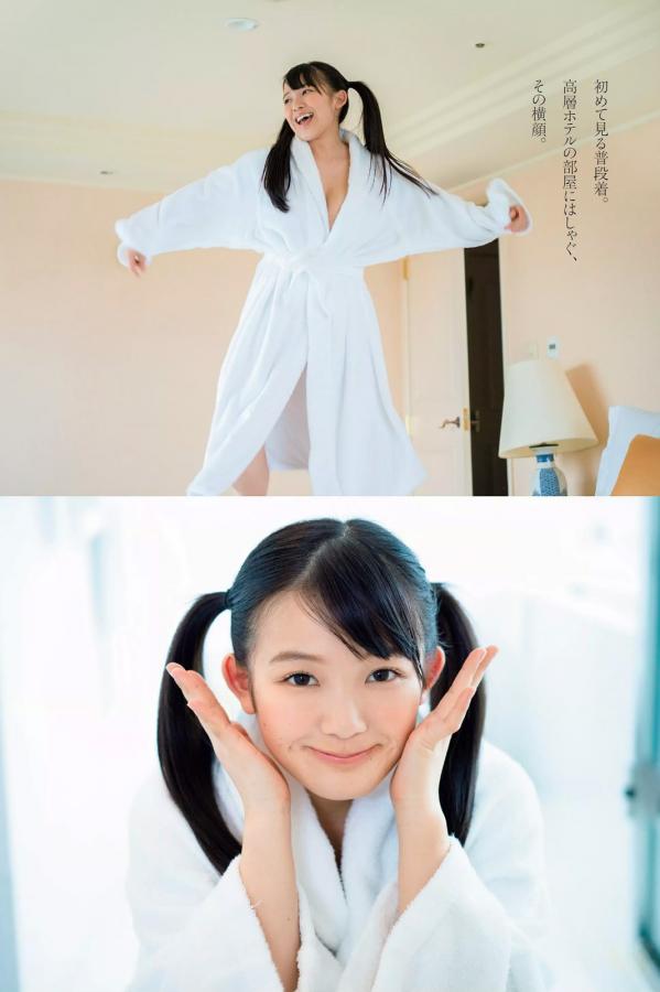 欧美精品Aⅴ精品一区视频-亚欧在线观看-8K完整版观看