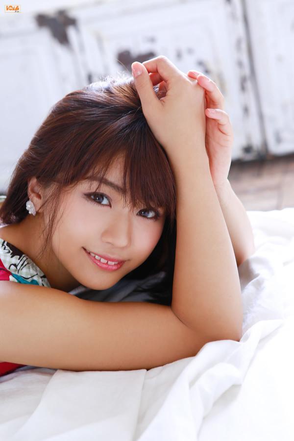 国产传媒18精品A片在线观看-Full HD成事在人免费观看