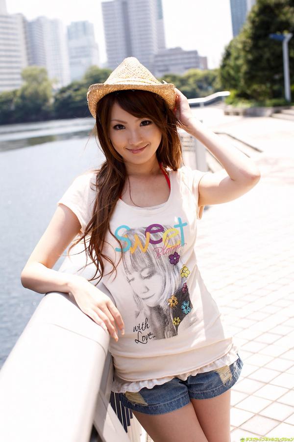 人妻无码免费久久-另类欧美自拍亚洲综合图-特黄a级a片国产免费-8K动漫在线观看