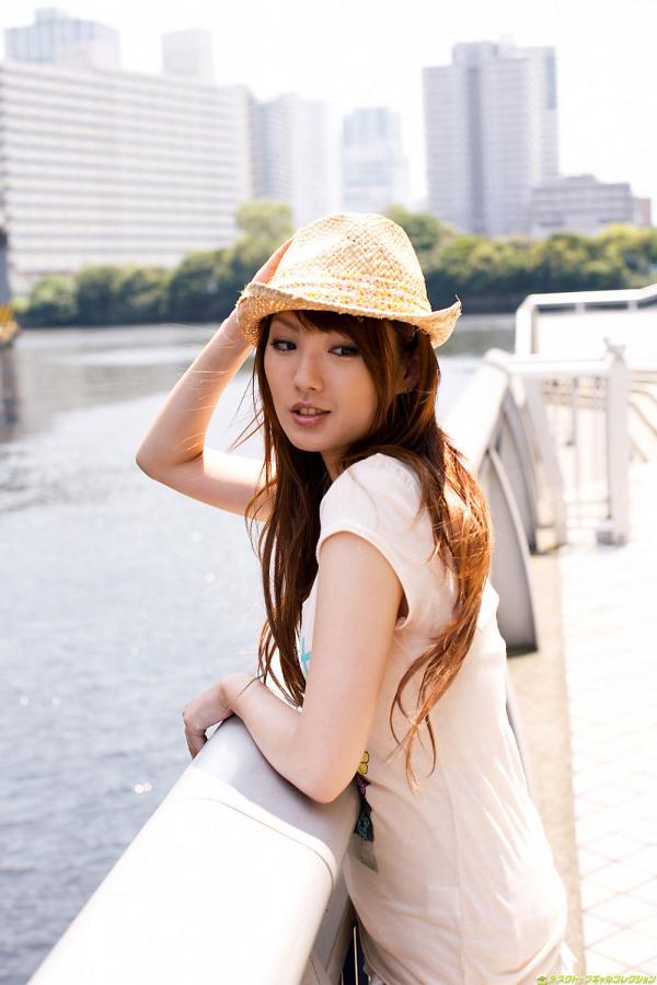 国产特级毛片AAAAAAA高清-SD成人在线观看免费