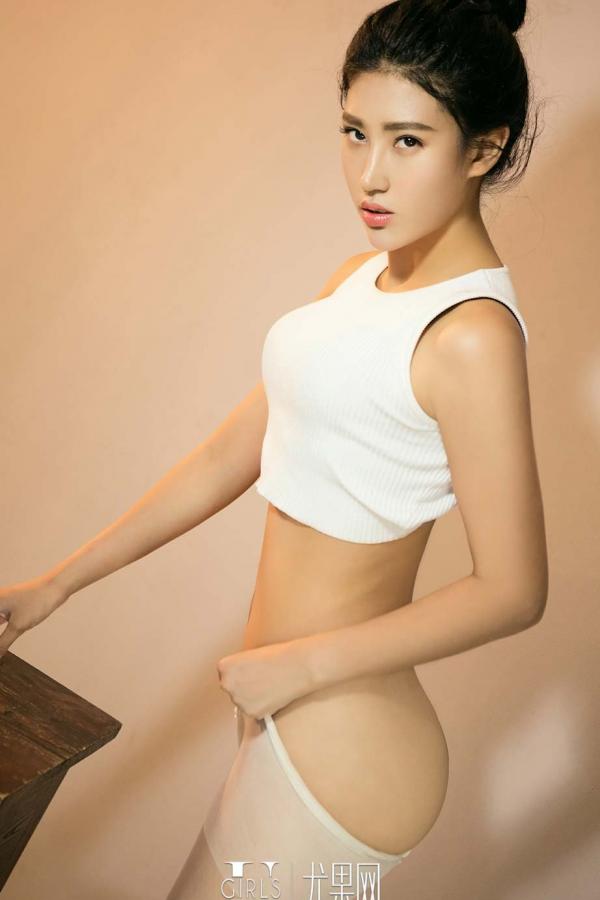 国产午夜亚洲精品国产成人-RE久久这里只有精品最新地址-4320P影音先锋资源