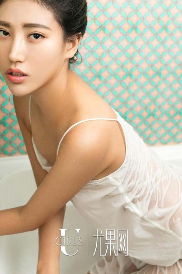 老BWBWBWBWBW最简单回答-国产精品入口在线看麻豆-QHD免费手机观看