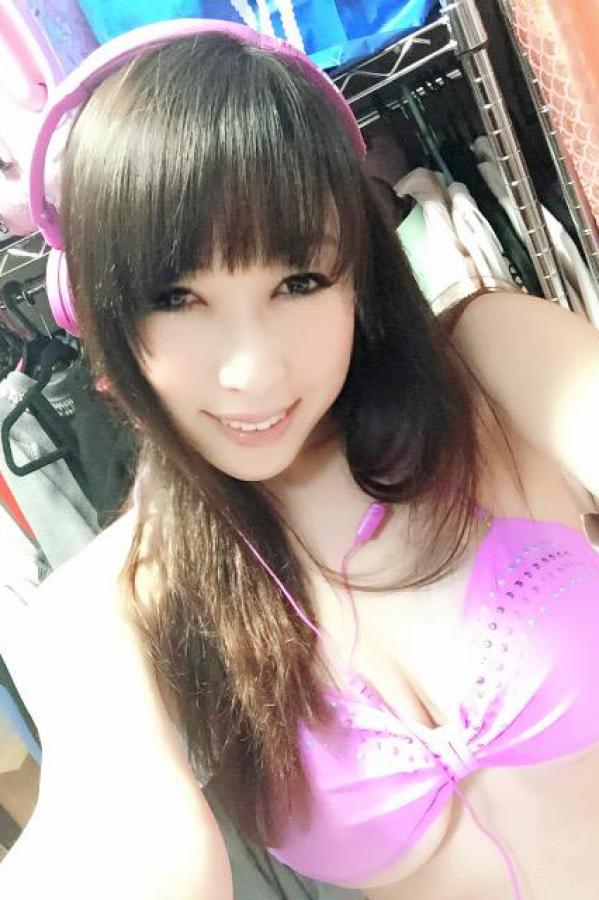 中文字幕a∨一区二区三区人妻-五月天开心综合开心激情-小SAO货水真多把你CAO烂-Ultra HD成长在线视频免费观看