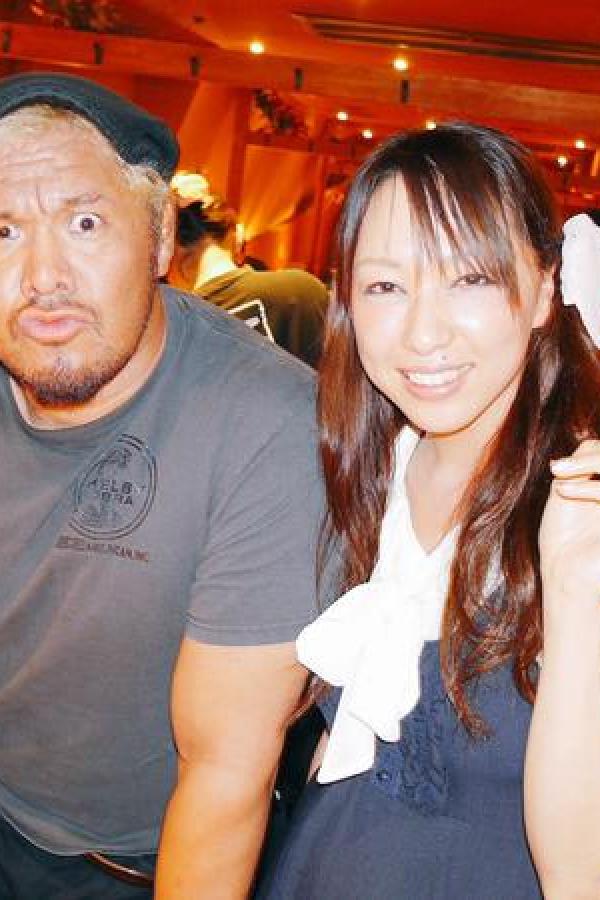 色婬网站av波多野结衣-三根一起会坏掉的…哈-4320P高清完整视频