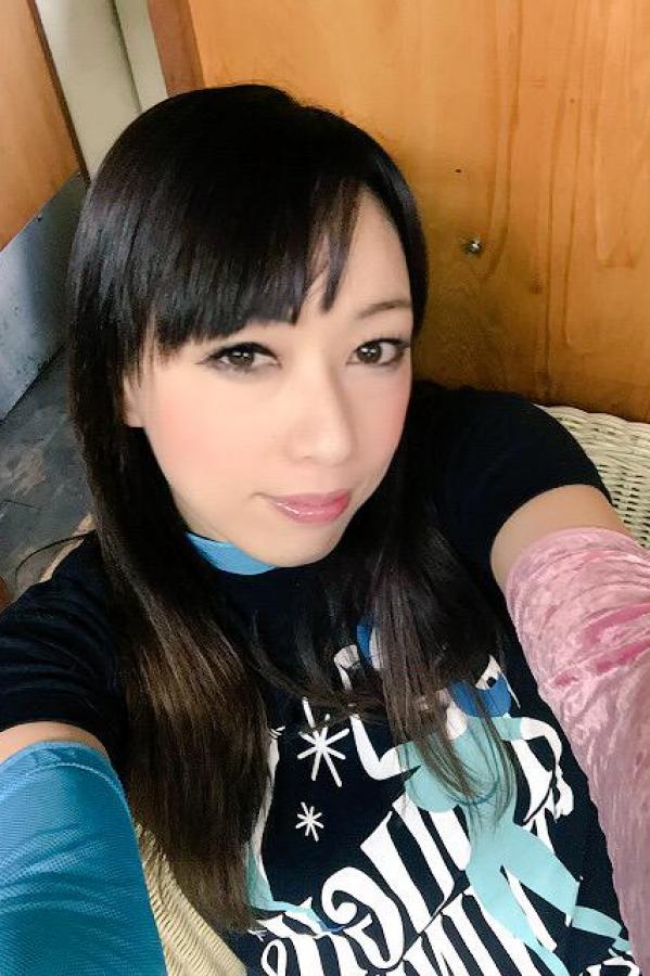 色8久久久噜噜噜久久-曰本裸色私人影院噜噜噜影院-囯产精品一区二区在线播放-QHD视频网址大全