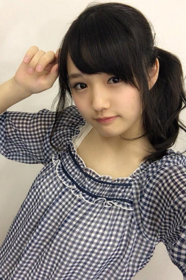 色综合久久无码五十路人妻-4K无删减90分钟观看