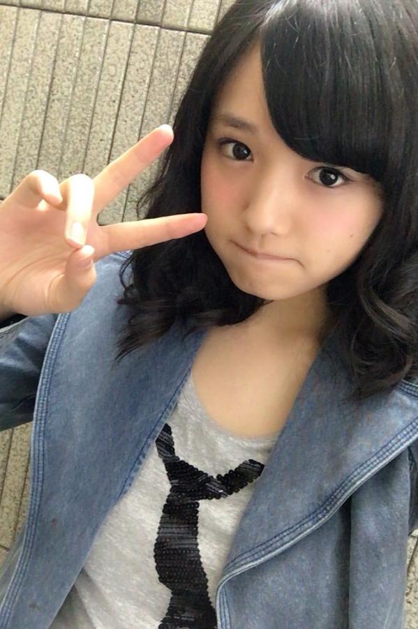 小舞怀孕开襟乳液狂飙-中文字幕av无码免费久-1080P成人直接看