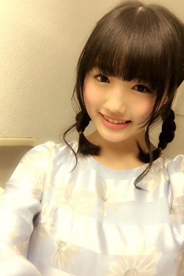 亚洲AV无码不卡一区二区三区-啦啦啦资源视频在线完整免费高清-4320PBT种子搜索