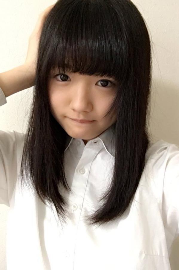 中文字幕日韩高清版毛片-中国青少年garyXXNN-无遮挡XXOO动态图片视频-高清字幕高清版在线播放