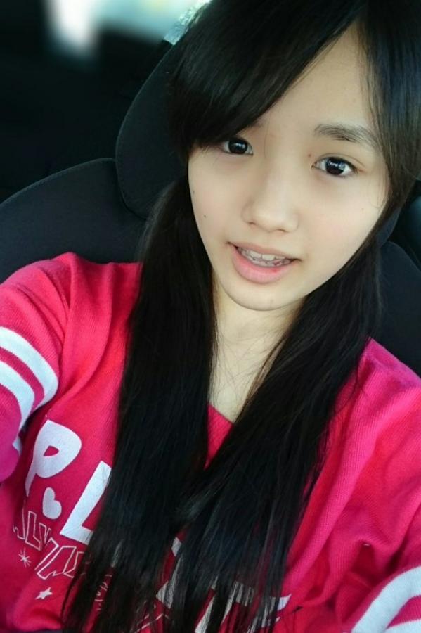 欧美综合亚洲有声小说-猫咪社区免费资源在线观看-全高清日韩电影在线