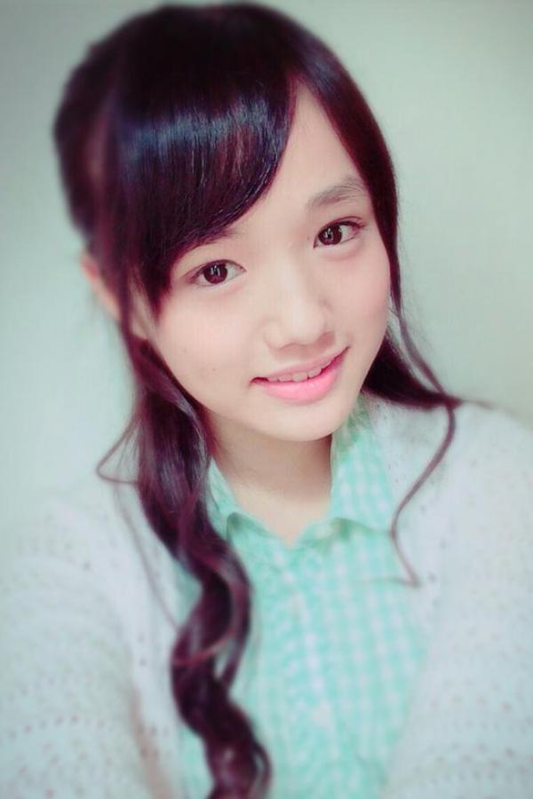 午夜激情影院日韩-精品久久久久久久久婷婷-HD完整视频大全