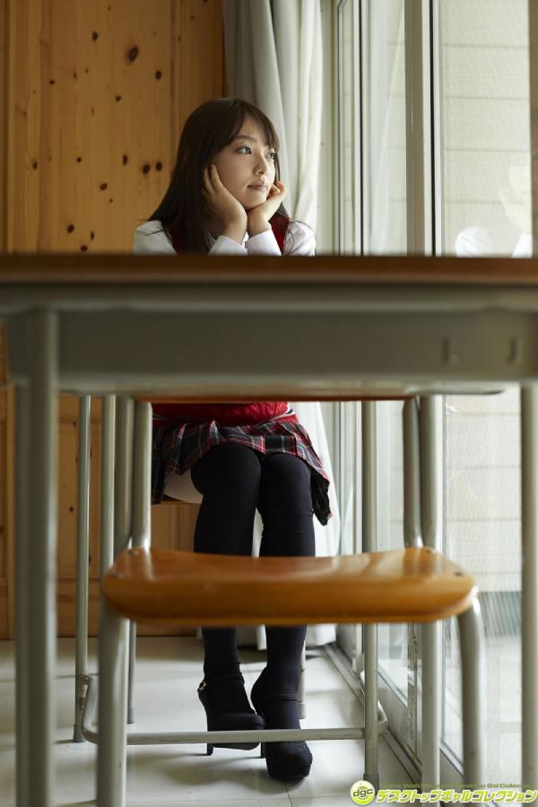 午夜韩国理论片在线观看-国产熟女高潮精选-色妞色视频一区二区三区四区-4320P免费在线观看