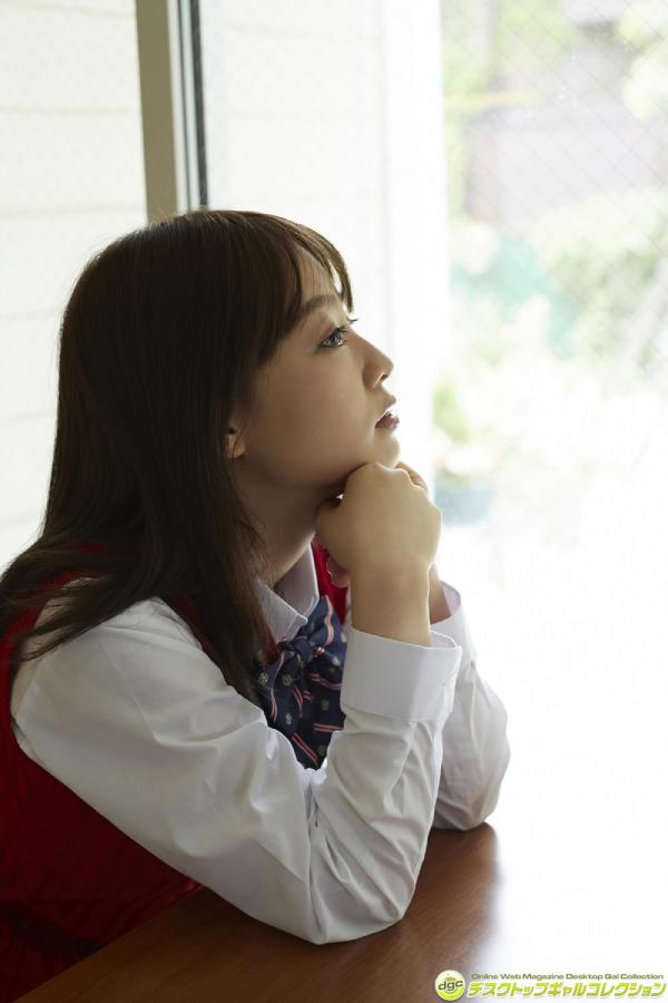 老太太视频RAPPER-试看120分钟做受小视频-利来最老ag发财网专注-Ultra HD全集在线观看