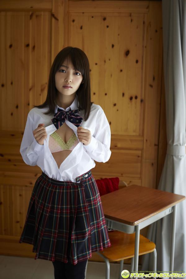 亚洲欧美日韩中另类在线-Full HD手机在线看片