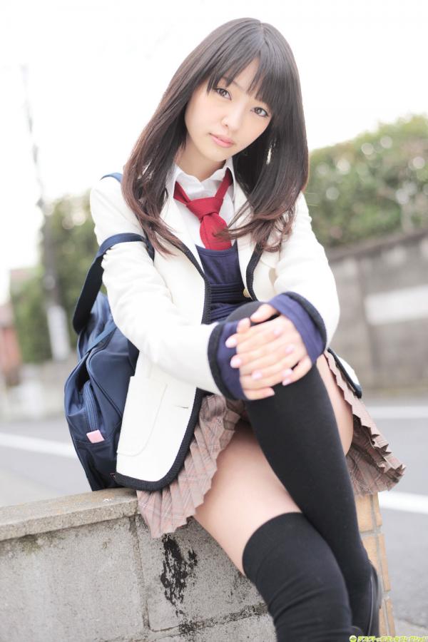 视频社区在线观看-国产在线精品福利91香蕉-高清西瓜视频下载app