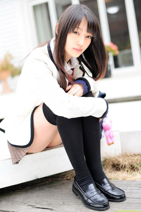 这里有院线大片-我把娇妻送朋友调教三个月-HD最佳磁力引擎磁力天堂