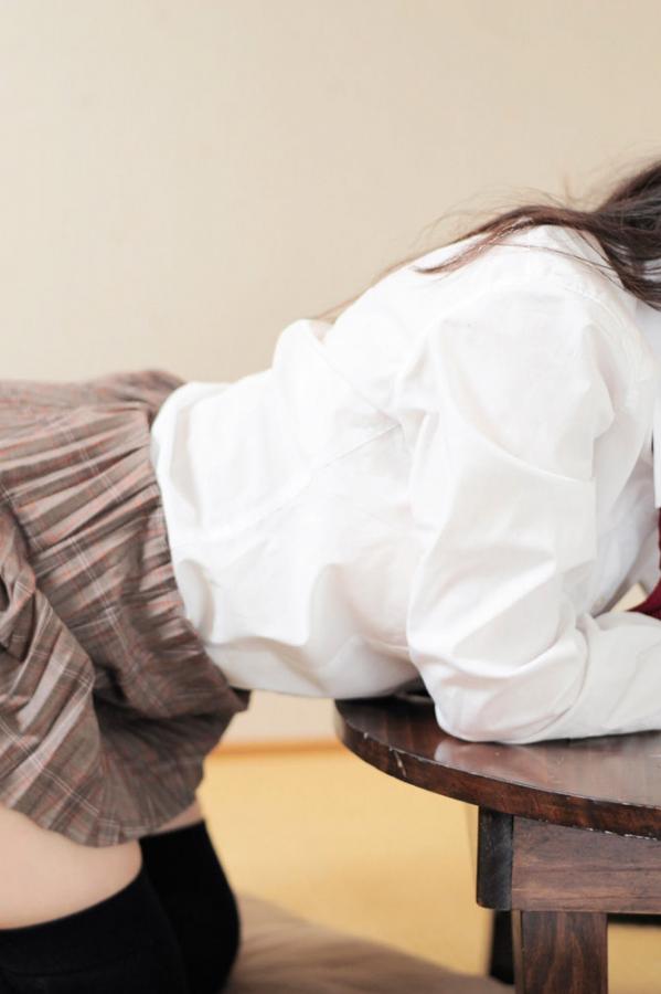 免费视频爱爱太爽了网站-SD高清迅雷下载