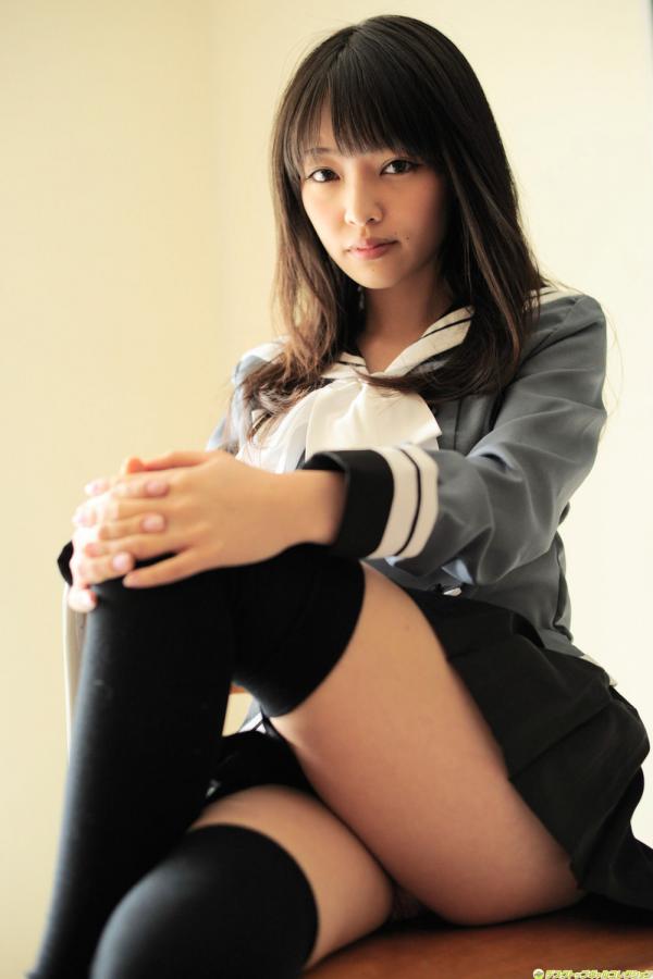 年善良的㥰子A片-内详2-99热6这里只有精品-1440P免费观看