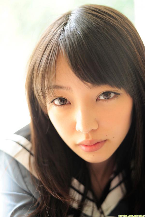 萝视频网站h视频-Quad HD高清迅雷在线观看