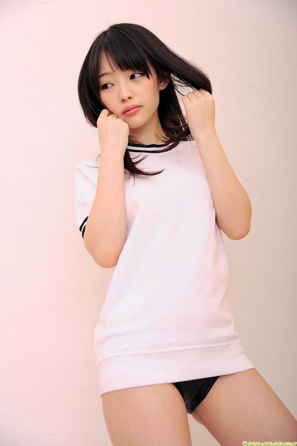 一级黄色视频激情-SD1080P迅雷高清下载