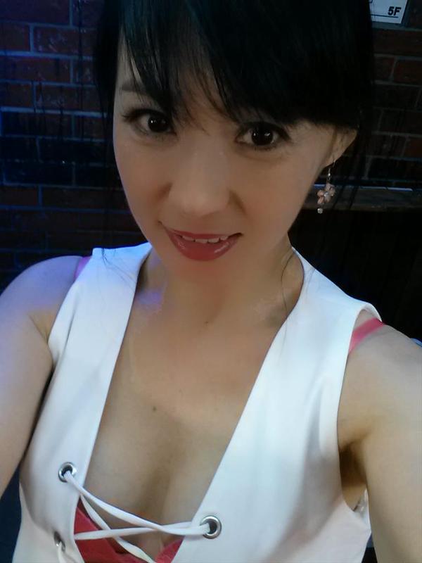 久久人人妻人人做人人爽-QHD在线观看