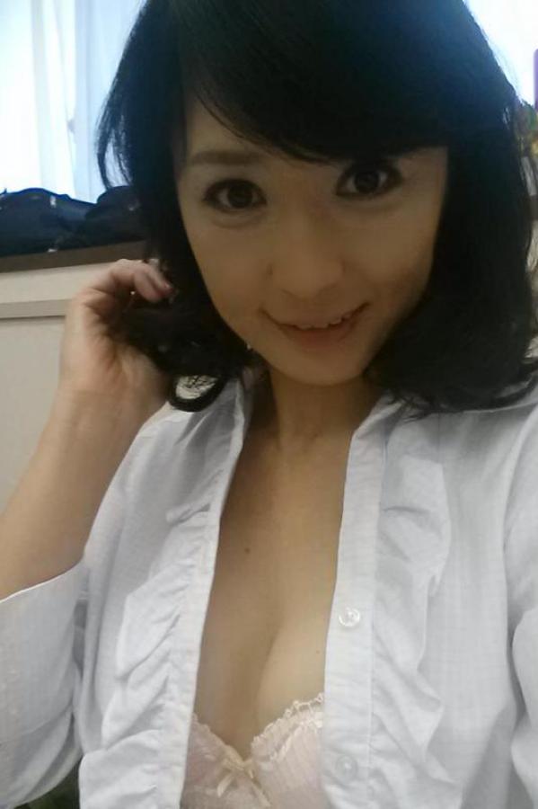 2020大陆精品免费视频-720P超清免费观看