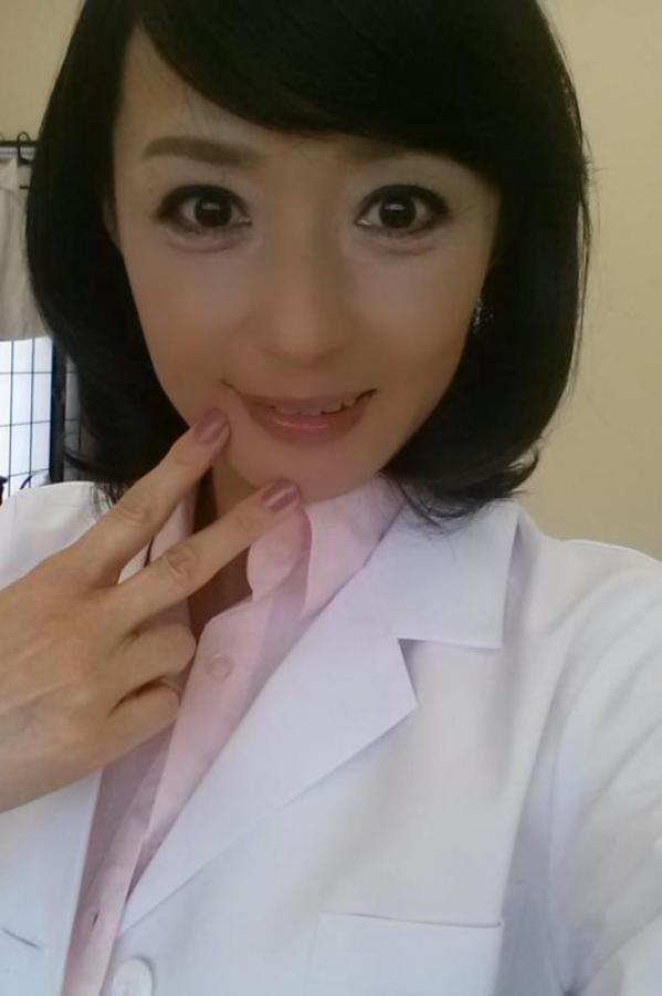 亚洲午夜Av无码一区二区-五十老熟妇乱子伦免费观看-亚洲尺码最受欢迎的是哪些-全高清蓝光版中文字幕包