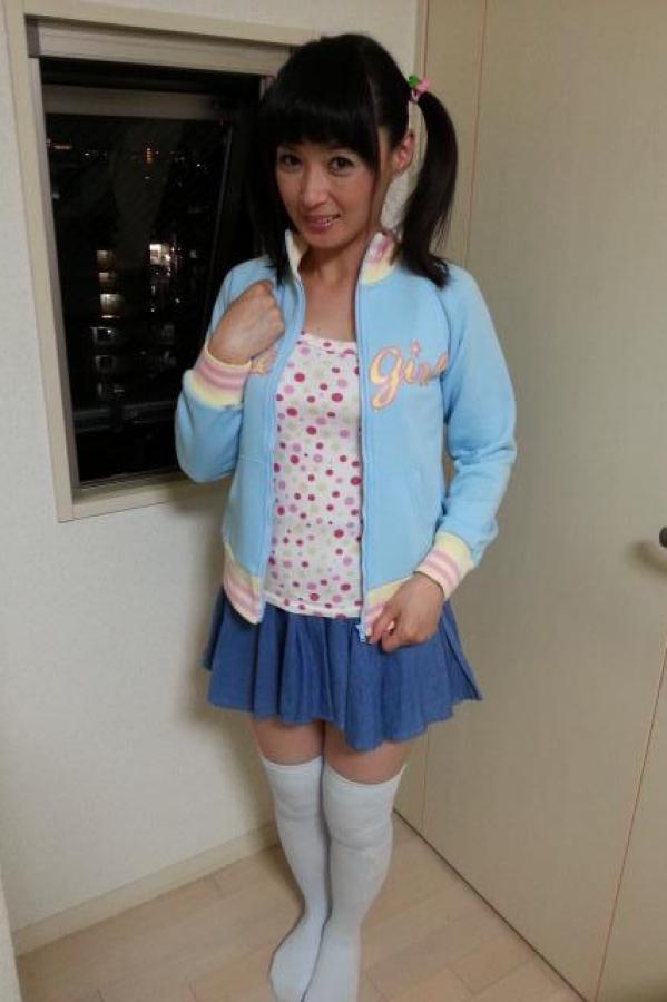 国产女人人人看人人拍视频-4320P电影无删减版