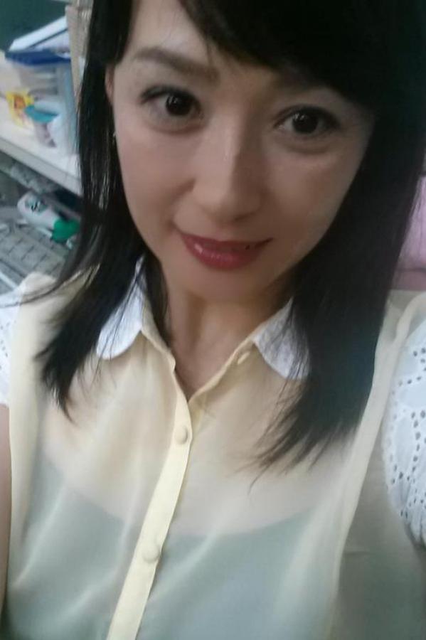 99精品热在线观看视频88-内置多样化的视频操作-最刺激的乱惀小说交换-HD有字幕完整版