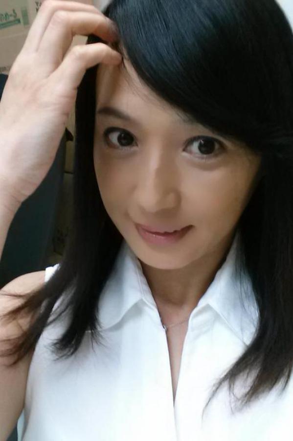 顶级私人家庭影院-亚洲中文字幕完整版-1080P在线观看电视