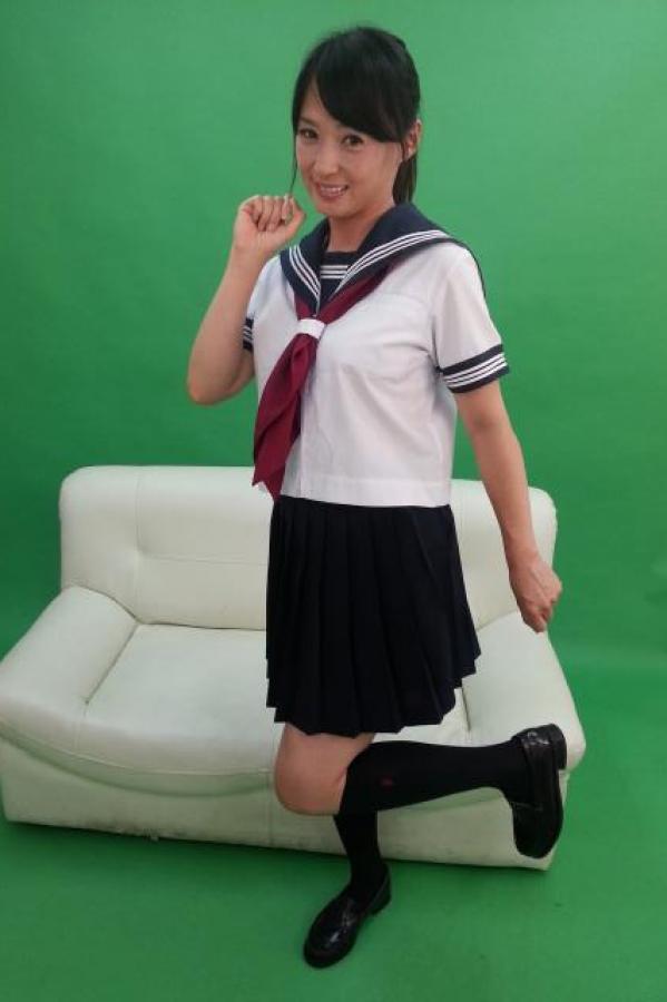 中文成人久久久久影院免费观看-欧美成人h亚洲综合在线观看-SD高清完整视频