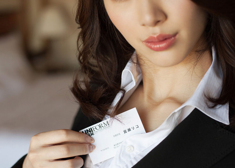 久久激情亚洲中文字幕-亚洲人成无码网www动漫-亚洲欧美一级夜夜爽-4320P电影全集观看