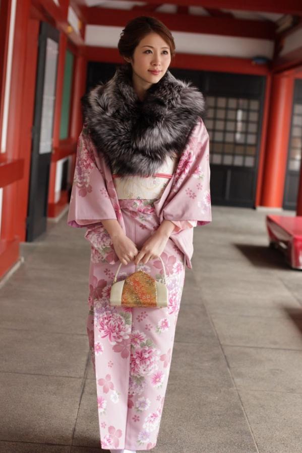 综合免费一区二区三区-Quad HD高清在线www