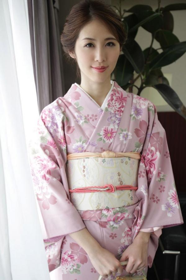 日韩波霸爆乳无码视频-美国vps私人毛片入口-Full HD在线播放观看