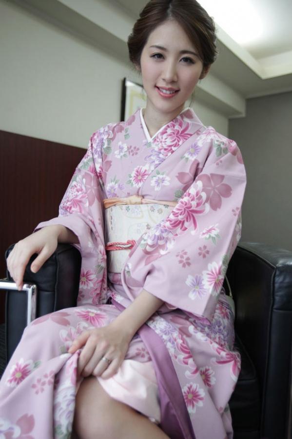 丁香婷婷综合激情五月色-av国外无码一区二区-欧美成人高清性色生活片-4K免费全集观看